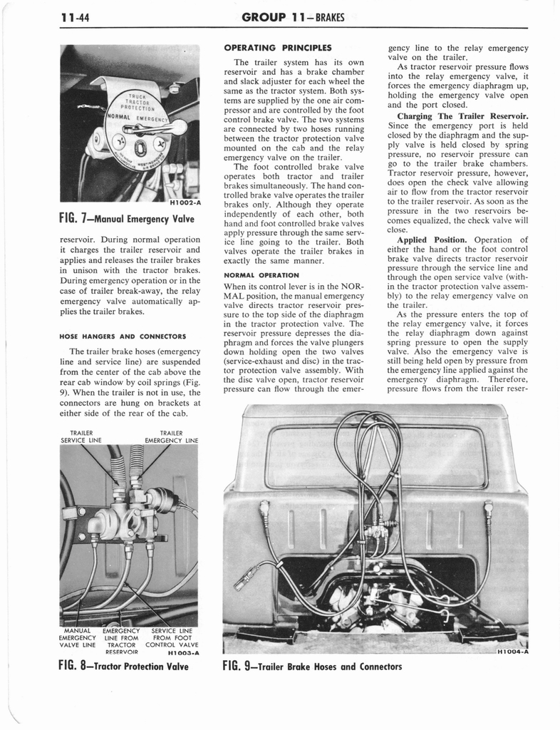 n_1960 Ford Truck Shop Manual B 484.jpg